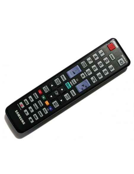 Mando Samsung BN5901014S