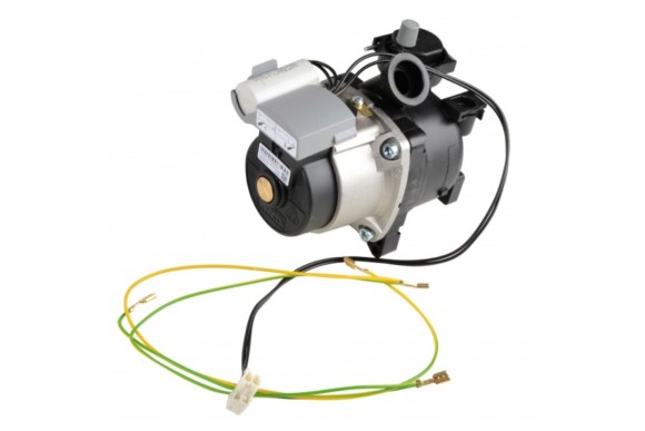 Bomba circuladora 4m 1v Alixia-Egis-AS *65120952