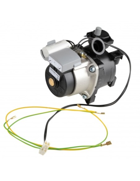 Bomba circuladora 4m 1v Alixia-Egis-AS *65120952