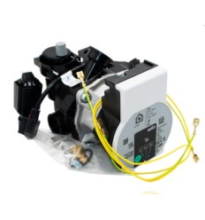 Bomba circuladora 6m 2v INTMTSL15/6.7 HE-2