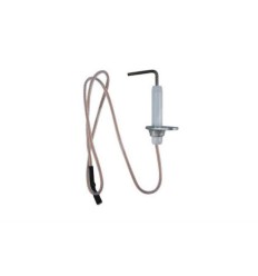 Electrodo encendido-deteccion *VER 77310003