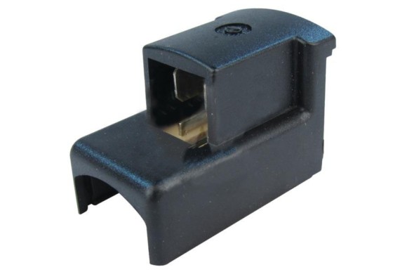 Grupo reed L571685