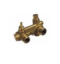 Grupo retorno 999537