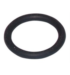 O-ring 998424