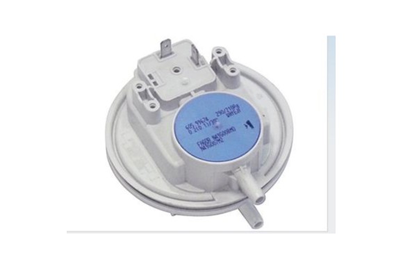 Presostato aire N49G008M0