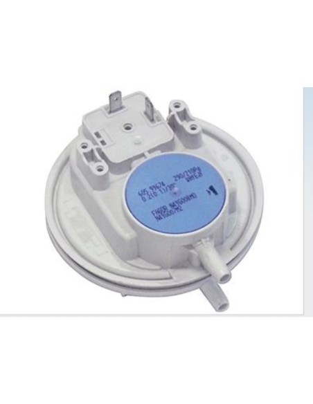 Presostato aire N49G008M0