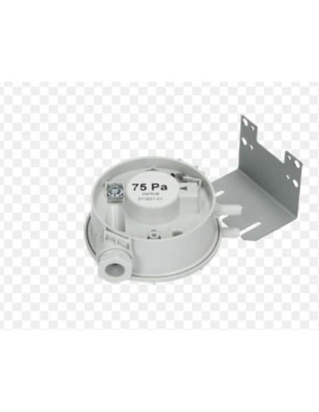 Presostato aire 75pa