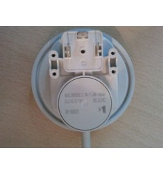 Presostato de aire Huba 214/196