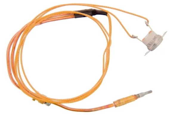 Termopar Ariston fast 11 f