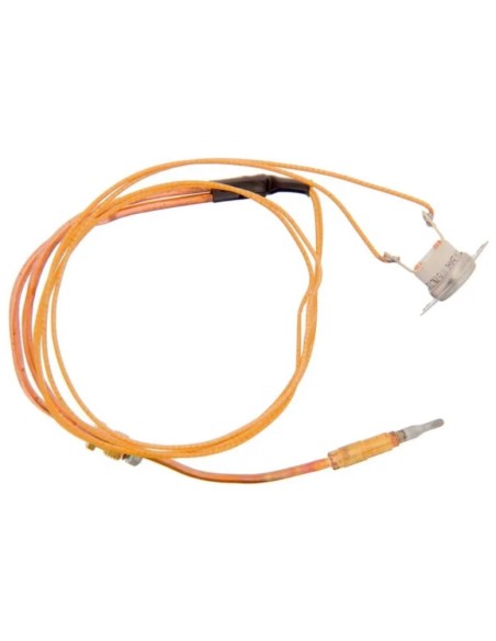 Termopar Ariston fast 11 f