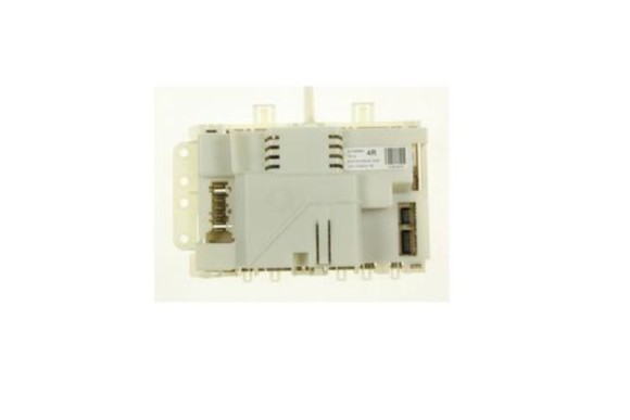 Modulo Otsein VHD8123