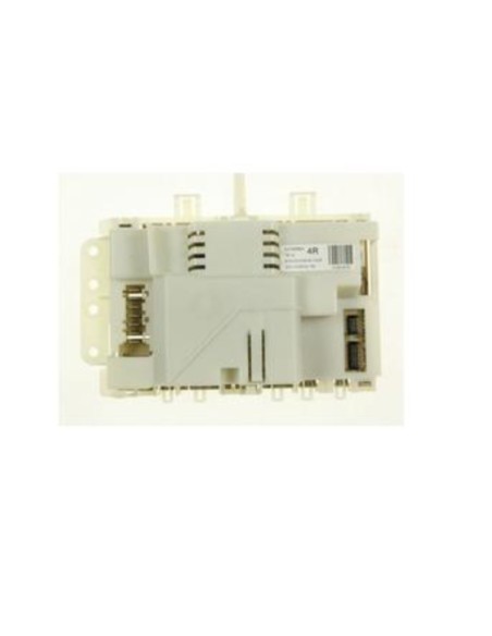 Modulo Otsein VHD8123