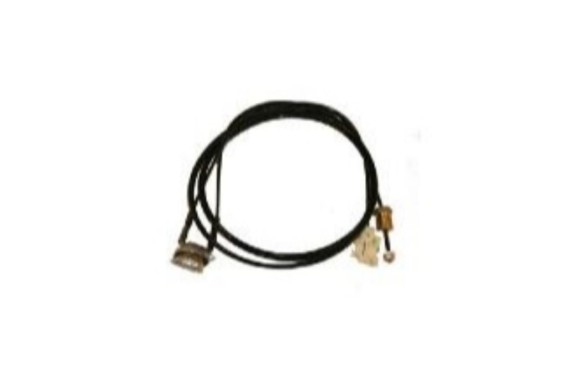 Cable termostato Ecosplit 15x