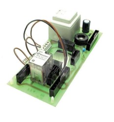 Circuito alimentacion arx ff