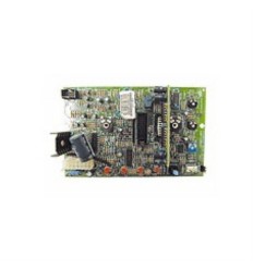 Circuito capax 27bi/ri, geomat 27bi/ri, es ct 27bi