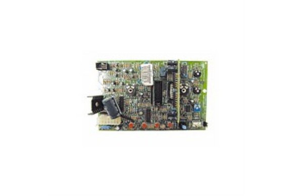 Circuito capax 27bi/ri, geomat 27bi/ri, es ct 27bi