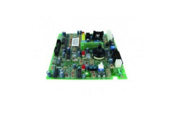 Circuito eb c-mi/fficodex/new codex 23/27, genus/n