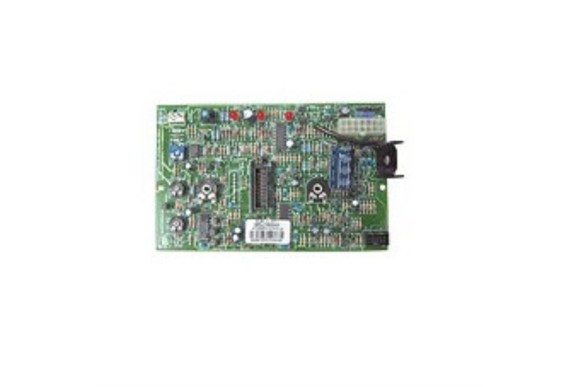 Circuito esb Cffi capax 27bffi/rffi, es Ct 27bcs