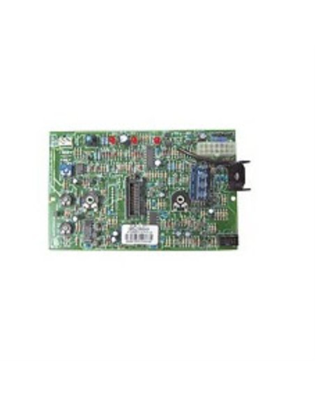 Circuito esb Cffi capax 27bffi/rffi, es Ct 27bcs