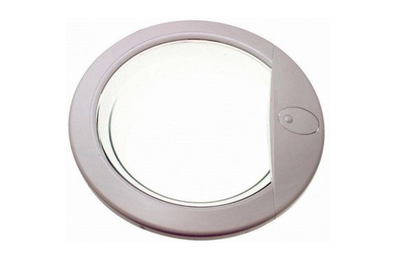 Puerta completa lavadora Candy LFO1070I