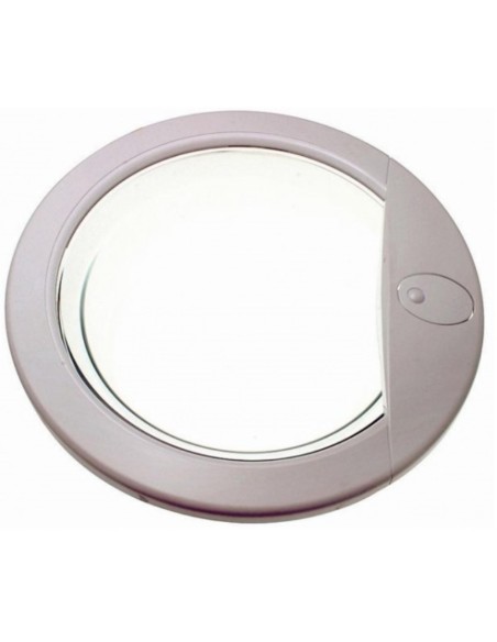Puerta completa lavadora Candy LFO1070I