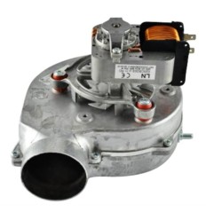 Extractor 55w, 23v - 5hz Vaillant VMW232-1