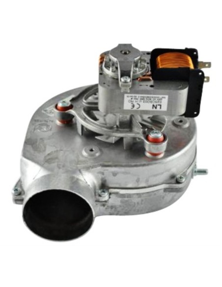 Extractor 55w, 23v - 5hz Vaillant VMW232-1