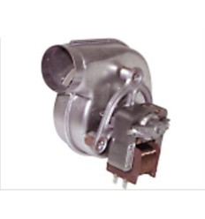 Extractor e25c1.55w, 22v meta 24, DIA 24/27,rx 24,