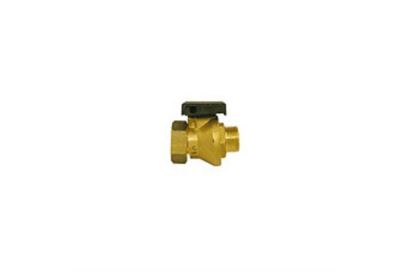 Flusostato seguridad dia, re, se/27