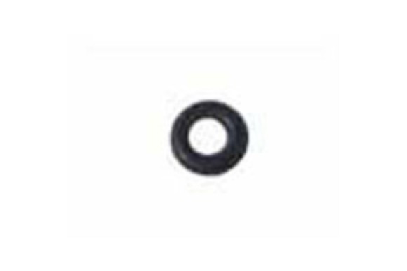 Junta EPDM 53 (ord.min.pz.2) varios modelos