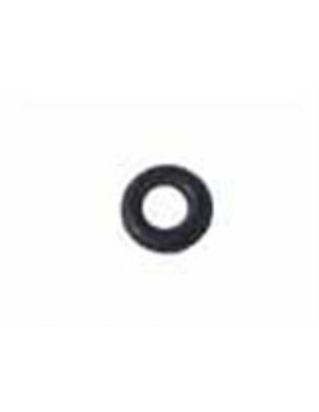 Junta EPDM 53 (ord.min.pz.2) varios modelos