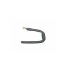 Kit anti-interFerencia