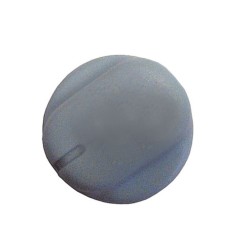 Mando calefaccion microgenus 23-27