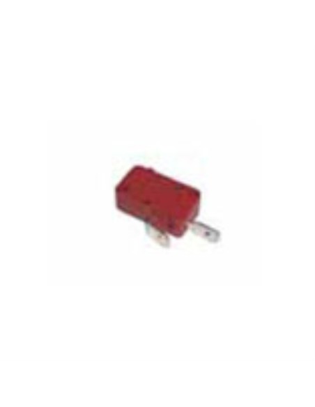 Microinterruptor 572367
