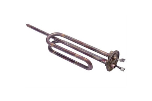 Resistencia 12w-23v