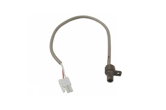 Sonda humos dia, DIA tank, geac, meta, ex, rx, re,