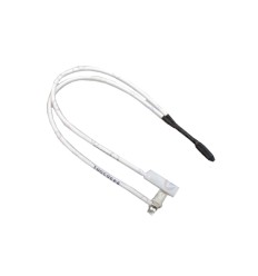 Sonda seguridad s torm 5-8-1 v ca, apgi 5-8-1 pf/8