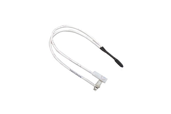 Sonda seguridad s torm 5-8-1 v ca, apgi 5-8-1 pf/8