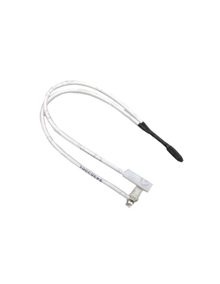 Sonda seguridad s torm 5-8-1 v ca, apgi 5-8-1 pf/8