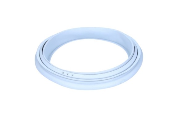 Goma de escotilla Newpol NEF128DLCD