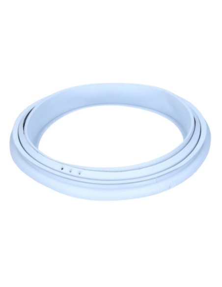Goma de escotilla Newpol NEF128DLCD