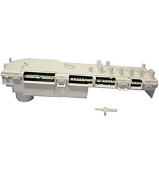 Modulo electronico Zanussi ZWG3101 ***