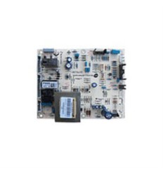 Circuito impreso remoto Baxi Luna 3