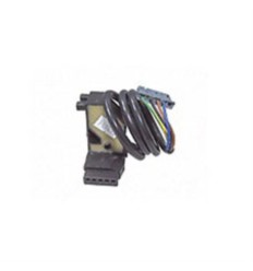 Conector encendido Baxi Eco, luna, nuvola, galaxi,