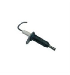 Electrodo encendido Baxi - 30006698