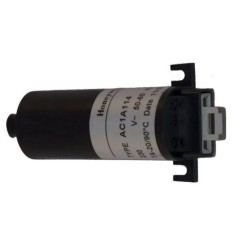 Encendido con cable Baxi Eco 2 Luna 2 *VER 7788810