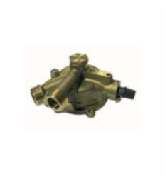 Grupo agua Baxi 30005218