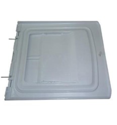 Puerta lavadora Fagor 1FT-116 c/superior *obsoleta