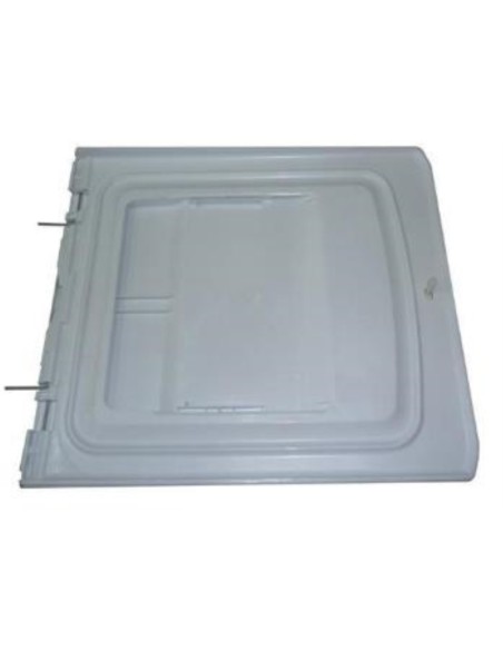 Puerta lavadora Fagor 1FT-116 c/superior *obsoleta