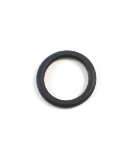 Junta Baxi ø 13,94x2,62 (ord.min.pz.1)